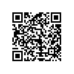 Y0007550R000T9L QRCode