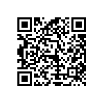 Y0007558R400T9L QRCode