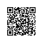 Y000755K6000T0L QRCode