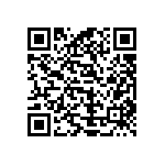 Y000756K0000B0L QRCode