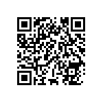 Y0007587R080T0L QRCode