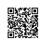 Y0007596R9856B9L QRCode