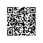 Y0007596R986T9L QRCode