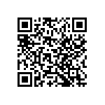 Y000759K0000C0L QRCode