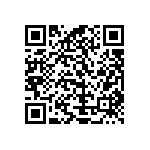 Y00075K23000B9L QRCode