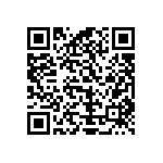 Y00075K30000T0L QRCode