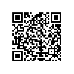 Y00075K60000V9L QRCode