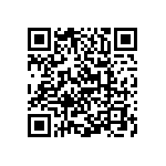 Y00075K62000T0L QRCode