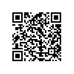 Y00075R00000B0L QRCode