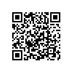 Y000760K4000T9L QRCode