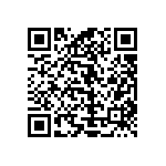 Y000760R0000F9L QRCode