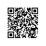 Y000761K0000B0L QRCode