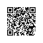 Y000762K0000B0L QRCode