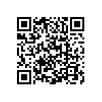 Y0007634R000T0L QRCode