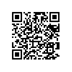 Y0007644R350T0L QRCode