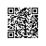 Y000764R0000B9L QRCode