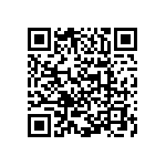 Y0007665R000B9L QRCode