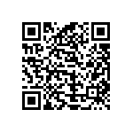 Y000766K0000B0L QRCode