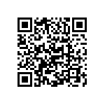 Y000766R5000B9L QRCode