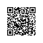 Y000766R7600T0L QRCode