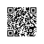 Y0007681R000T0L QRCode