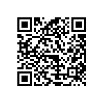 Y0007697R600B9L QRCode