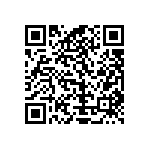 Y00076K00000T9L QRCode