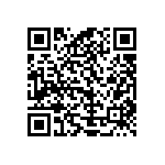 Y00076K02600B0L QRCode