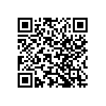 Y00076K04000T0L QRCode