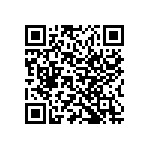 Y00076K26000V9L QRCode