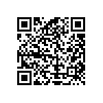 Y00076K87000T0L QRCode