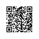 Y00076R04000A0L QRCode