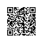 Y0007700R000T9L QRCode