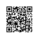 Y000770K0000B139L QRCode