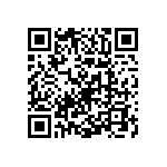 Y000774K1000A0L QRCode