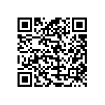 Y000774R1310B9L QRCode