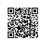 Y0007750R000T0L QRCode