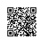 Y0007776R800B9L QRCode