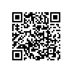 Y0007787R000B9L QRCode