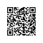 Y000778K0000B0L QRCode