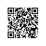 Y000779K6000F0L QRCode