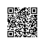 Y00077K20000T0L QRCode