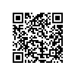 Y00077K50000F0L QRCode