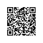 Y00077K76000T0L QRCode