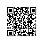 Y00077K77000T0L QRCode