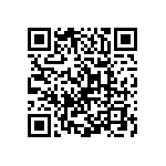 Y00077K95000T0L QRCode