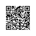 Y00077R59000A0L QRCode