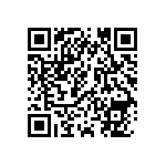 Y0007800R000F9L QRCode