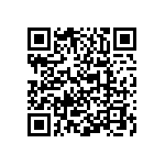 Y0007800R000Q9L QRCode