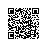 Y0007806R000T9L QRCode